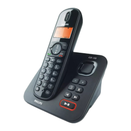 CD155, SE155 Manuel Utilisateur + Chat IA | Fixfr