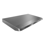 Philips BDP2285 Manuel d'utilisation | AI Chat