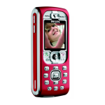 Philips 535 Manuel de l'utilisateur : Chat IA et PDF