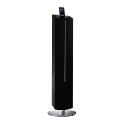 Philips DC570: Manuel d'Utilisation + Chat IA | Fixfr