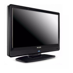 Philips Pro+ 22HFL3350D: Assistance IA et PDF