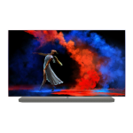 Philips OLED973 65OLED973: Mode d'emploi | AI Chat