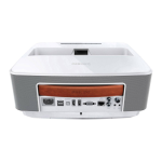 HDP1550, HDP1550TV, HDP1590, HDP1590TV : Guide | AI Chat &amp; PDF Access