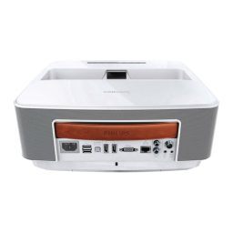 HDP1550, HDP1550TV, HDP1590, HDP1590TV : Guide | AI Chat & PDF Access | Fixfr