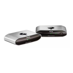 Philips SLV3220 Transmetteur d'images sans fil | Chat IA &amp; PDF