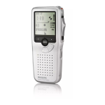 Philips LFH9380 Manuel utilisateur
