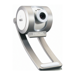 Philips SPC 700NC : Instructions + Chat IA & PDF | Fixfr