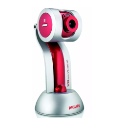 Philips SPC 600NC : Instructions + Chat IA | Fixfr
