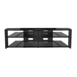 Pinnacle Design TR72B: Manuel d'utilisation + IA