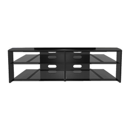 Pinnacle Design TR72B: Manuel d'utilisation + IA | Fixfr