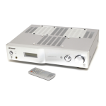 Catalogue Produits Audio/Visuels Pioneer | AI Chat