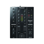 Pioneer DJM-350 | Chat IA &amp; T&eacute;l&eacute;chargement PDF