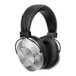 Pioneer SE-E7BT : Mode d'emploi + Chat IA et PDF