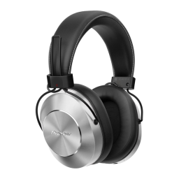 Pioneer SE-E7BT : Mode d'emploi + Chat IA et PDF | Fixfr