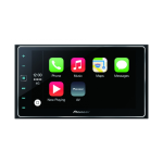 Pioneer SPH-DA120 : Chat IA &amp; T&eacute;l&eacute;chargement PDF