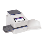 SendPro C Lite SendPro C Guide d'utilisation | AI Chat