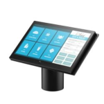 HP Engage One All-in-One System Base Model 145 Manuel utilisateur