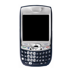 Treo 750v