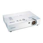 PT-LB20NTE Manuel d'utilisation + Chat IA