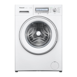 NA-148VB6 Mode d'emploi Panasonic | AI Chat &amp; PDF