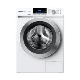 Panasonic NA-140XR1 Manuel du propriétaire | Fixfr