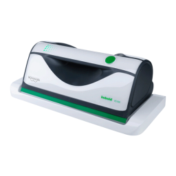 Vider le réservoir d’eau sale. Vorwerk Kobold VG100 | Fixfr