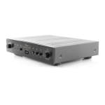 Vincent SA-31MK, SP-331MK : Chat IA &amp; PDF