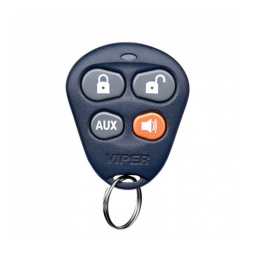 Viper 160XV Guide de l'utilisateur | AI Chat & PDF Access | Fixfr