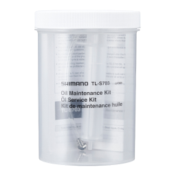 Shimano TL-S703 Manuel utilisateur | Fixfr