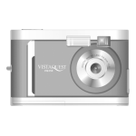 Vistaquest VQ 350 Guide Utilisateur + Chat IA