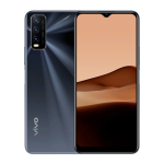 Vivo Y20s Manuel utilisateur