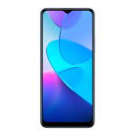 Vivo Y11s Mode d'emploi