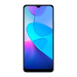 Vivo Y11s Mode d'emploi | Fixfr