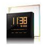 RM901, RM901U, RM901A Manuel | Chat IA &amp; PDF 