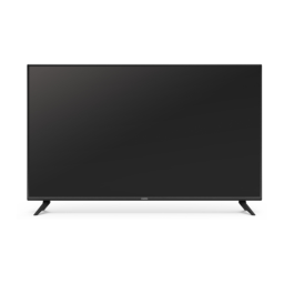 Vizio V605-G3 Guide de démarrage rapide | Fixfr