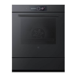 V-ZUG 360 Range hood DF-SG5/DF-SG6 Guide d'installation | Fixfr