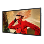 ViewSonic CDP6530 Guide d'utilisateur | AI Chat + PDF