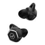 V-Moda Hexamove Pro Manuel du propri&eacute;taire