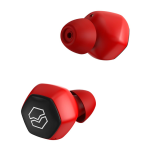 V-Moda Hexamove Lite Manuel du propri&eacute;taire