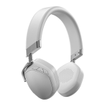 V-Moda S-80 Manuel du propri&eacute;taire