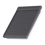 VELUX INTEGRA KUX 110 : Chat IA &amp; PDF