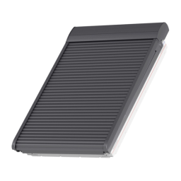VELUX INTEGRA KUX 110 : Chat IA & PDF | Fixfr