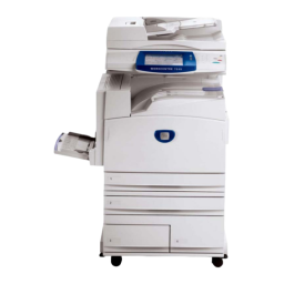 Xerox WORKCENTRE 7228 Manuel utilisateur | Fixfr