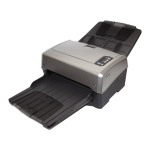 Xerox DocuMate 4760 Guide d'Utilisateur + AI Chat