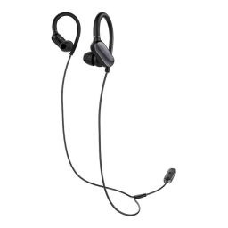 Mi Sports Bluetooth Earphones