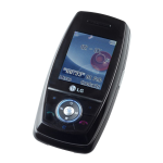 LG S5200 Guide de l'utilisateur | Chat IA &amp; T&eacute;l&eacute;chargement PDF