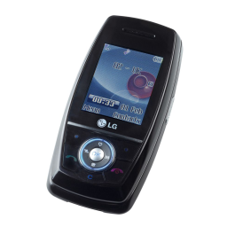 LG S5200 Guide de l'utilisateur | Chat IA & Téléchargement PDF | Fixfr