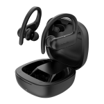 QCY T6 Manuel utilisateur