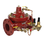 Watts LFM115-74 150 B 30-300 TC 20-200 6 Guide d'installation