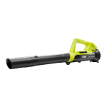 Ryobi P210 Perceuse &agrave; percussion | Guide IA &amp; PDF